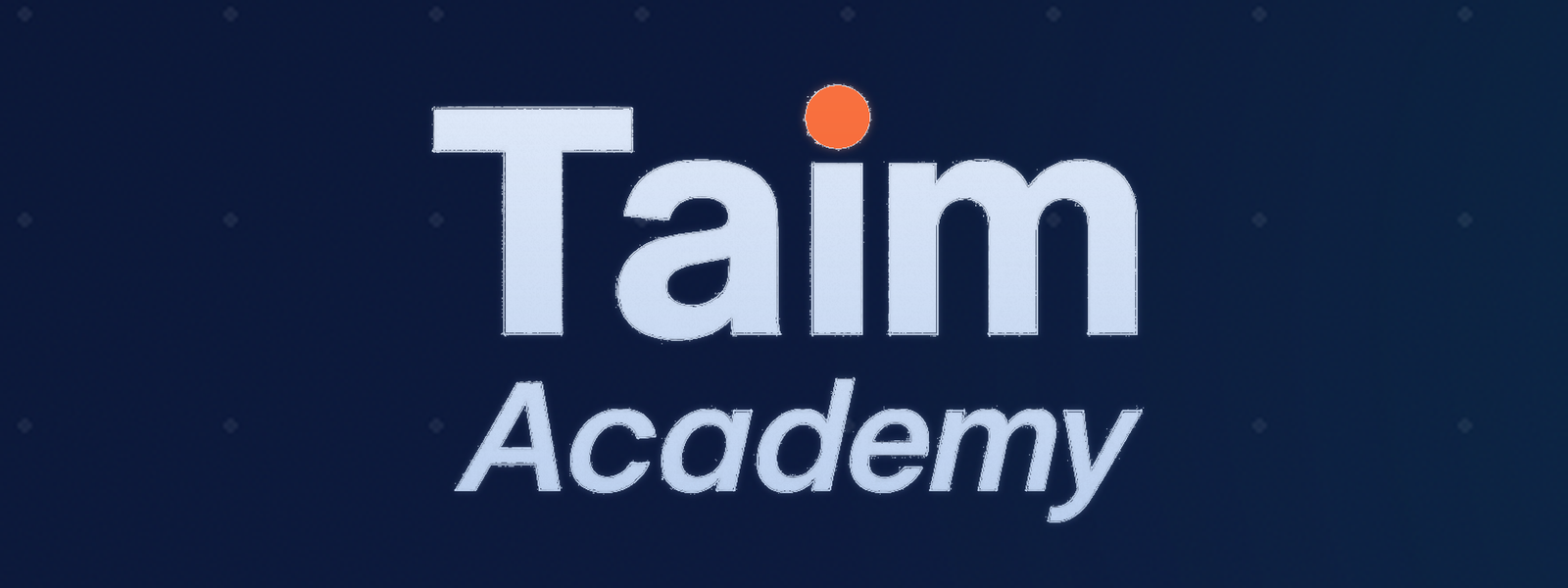 Taim Academy